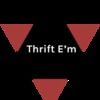 thrift_em